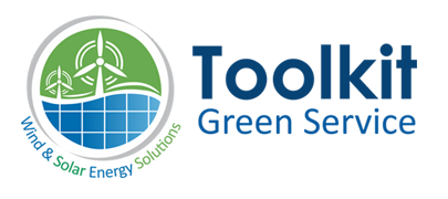 Toolkit Green Service